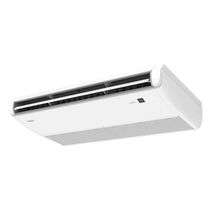 Ar Condicionado Split Piso Teto Elgin Plus Inverter 24.000 BTUs R-32 Frio 220V