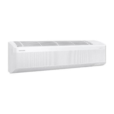 Ar Condicionado Split Hi Wall Inverter Samsung Wi-fi Windfree AI Connect 24.000 Btus 220V Frio R-32