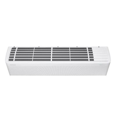 Ar Condicionado Split Hi Wall Inverter Samsung Wi-fi Windfree AI Connect 24.000 Btus 220V Frio R-32