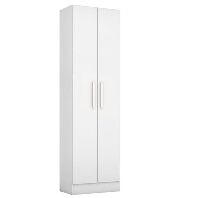 Multiuso Nt 4045 Branco - Notavel