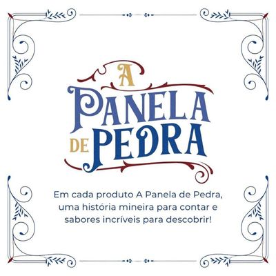 Jogo Xadrez Beiral 28 Cm