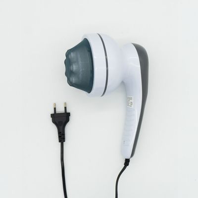 Massageador Corporal Portátil Medlevensohn 127V