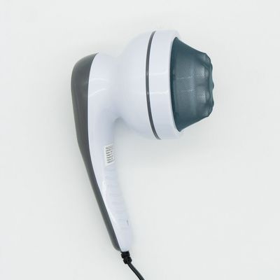 Massageador Corporal Portátil Medlevensohn 127V