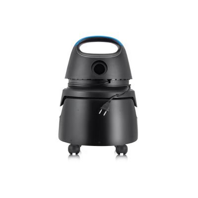 Aspirador de Água e Pó Electrolux Hidrolux AWD01 1250W Preto,Azul / 110