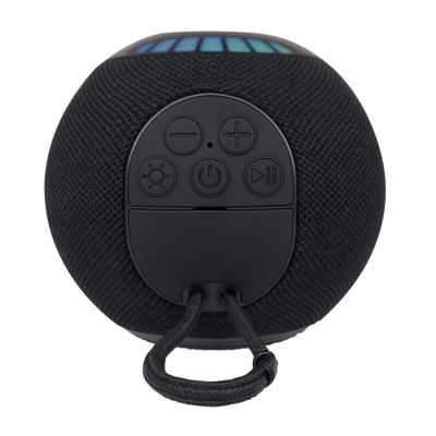 Caixa de Som Speaker Philco Extreme 15W PBSE15 Bivolt