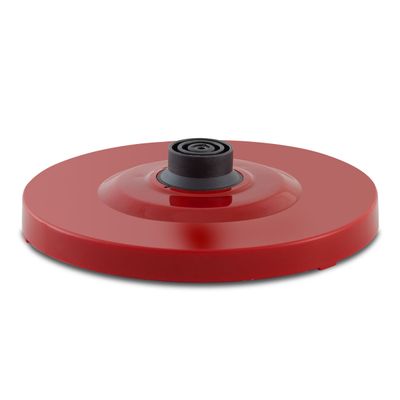 Chaleira Elétrica Britânia BCH06V 1,7L 127V