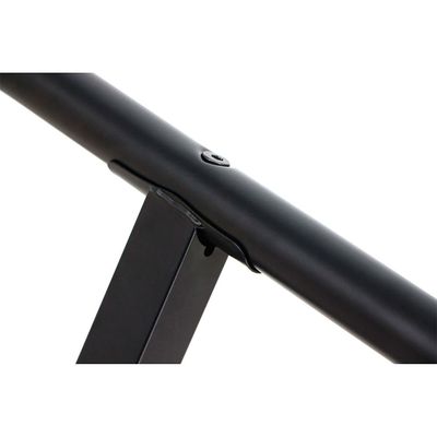 Suporte P/ Teclado Hayonik ST300D Desmontável Preto - AC3046