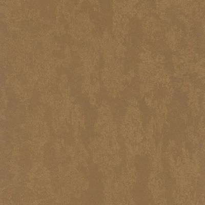 Papel de Parede Jackie Textura Bronze 34277