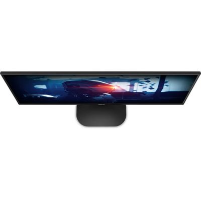 Monitor Gamer 22 AOC 22B35HM23 120Hz 1ms Bordas Ultrafinas HDMI VGA Flicker-Free Low Blue Light Adaptive-Sync