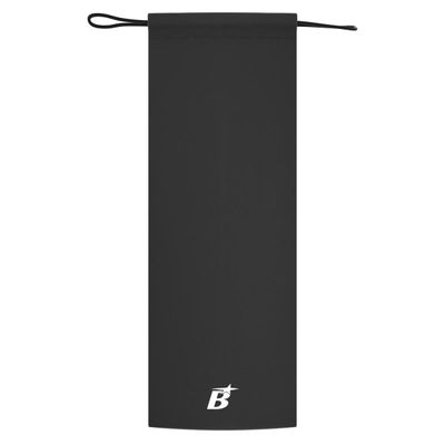 Prancha de Cabelo Britânia Íon Tourmaline Bivolt BPRE01A Bivolt