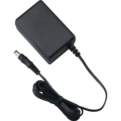 Fonte para Teclado e Piano PA 130B Bivolt Yamaha