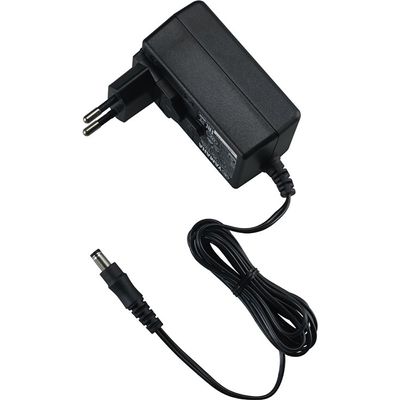 Fonte para Teclado e Piano PA 130B Bivolt Yamaha