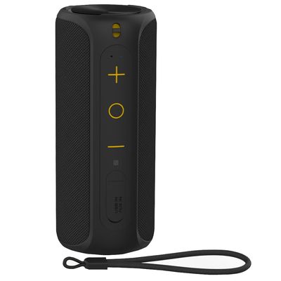Kit Celular Motorola Moto G60s Verde 128GB + Caixa De Som Portátil Sem Fio Bluetooth Y-Move 12W
