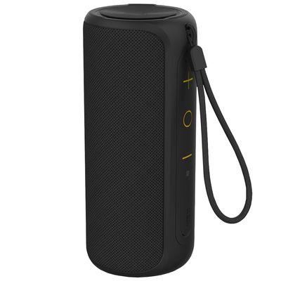 Kit Celular Motorola Moto G60s Verde 128GB + Caixa De Som Portátil Sem Fio Bluetooth Y-Move 12W