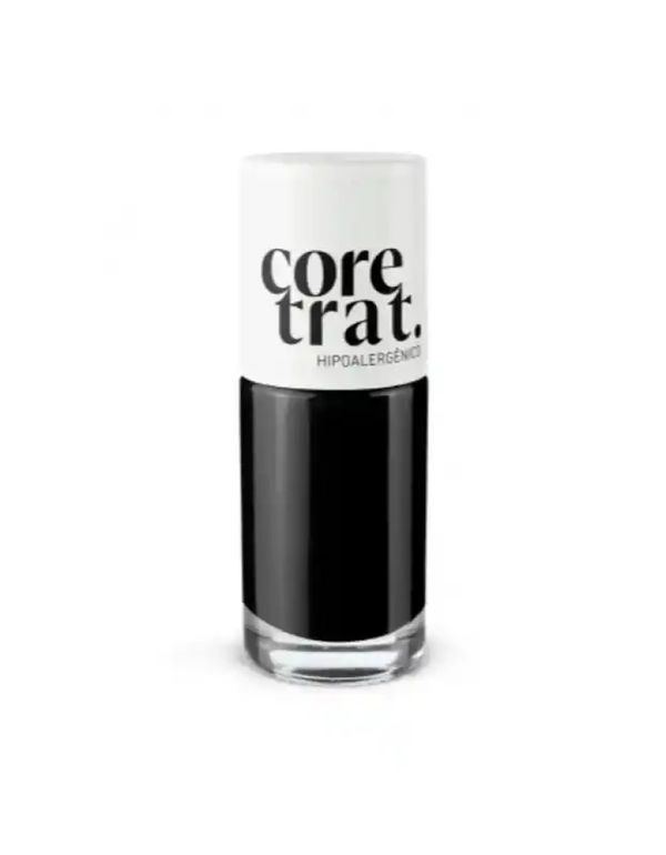 Esmalte Cremoso Puro Dark Blant 8,5ML