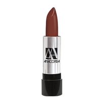 Batom Platina Matte Classic Anaconda 3G