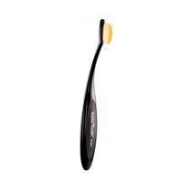 Pincel P/Maquiagem B407 Macrilan
