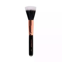 Pincel Duo Fiber R-05 Macrilan