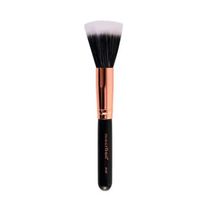 Pincel Duo Fiber R-05 Macrilan