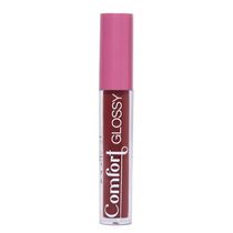Gloss Comfort Glossy Canela Mahav