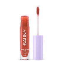 Batom Liquído Matte Cor 110 Bauny 5ML