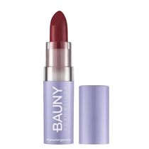 Batom Bala Matte Cor 210 Bauny 3,5G