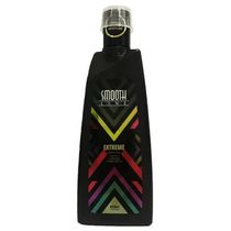 Shampoo Extreme Smooth Line 250ml