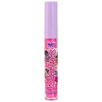Gloss Labial Linha Fadarinas Nº 3 Safira 4ml