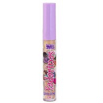 Gloss Labial Linha Fadarinas Nº6 Safira 4ml