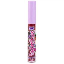 Gloss Labial Linha Fadarinas Nº 5 Safira 4ml