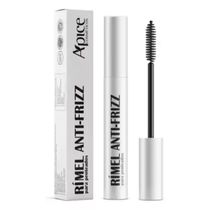 Rimel Apse 10G Anti-Frizz para Penteados