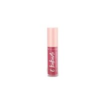 Blush em Creme É Babado Cor 02 Bella Femme 4,5ML
