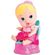 Boneca-Little-Dolls-Divertoys-Faz-Xixi-8002-1635255c