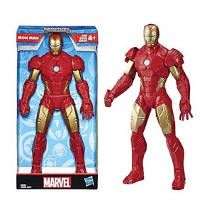 Boneco-Olympus-Homem-de-Ferro-E5582-Hasbro-1683896