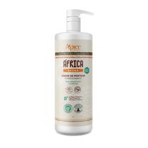 Creme de Pentear ÁFRICA Baobá Apse 1000ML