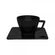 Aparelho-de-Jantar-Porcelana-30-Pecas-Oxford-Quartier-Black-1711547d