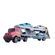 Caminhao-Cegonheira-Mini-Trucks-0074-Sam-1713965