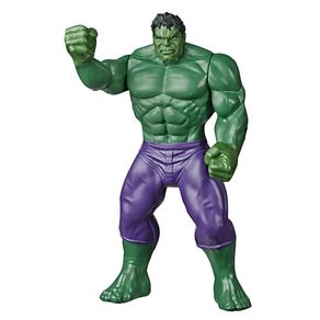 Boneco-Olympus-Hulk-E7825-Hasbro-1718568