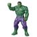 Boneco-Olympus-Hulk-E7825-Hasbro-1718568