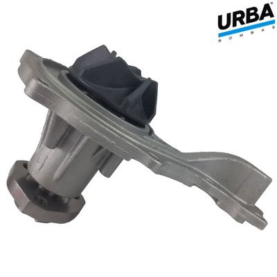 Bomba D'Água Urba Motor AP Gol Parati Saveiro Santana Quantum Royale Versailles Motores 1.6, 1.8 e 2.0 95 até 2009