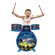 Bateria-Infantil-Hot-Wheels-Fun-F0005-7-1718932c