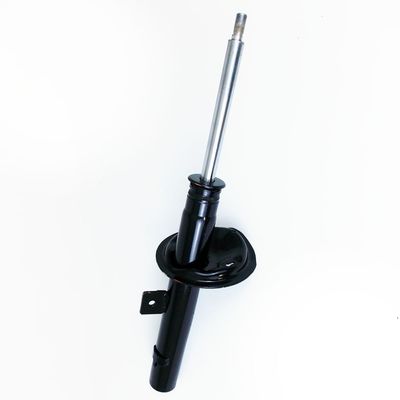 Amortecedor Dianteiro Lado Direito Original Peugeot 206 e 207 Todos 99 até 2014 Inclusive SW