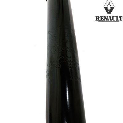 Amortecedor Traseiro Original Renault Pressurizado Logan e Sandero 2007 2008 2009 2010 2011 2012 2013 Exceto Stepway