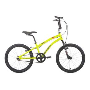 Bicicleta-Aro-20-Houston-Fusion-FR201R-Amarela-1721410