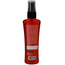 Aromatizante Spray Power 100ml - Stock Car