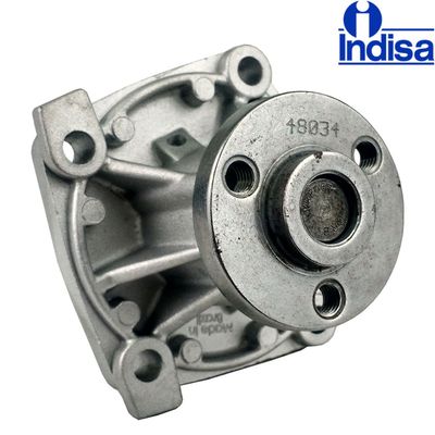 Bomba D'água - Fiat 147 - Uno - Elba - Premio - Fiorino - Exceto Motor Fire e Premio 1500cc
