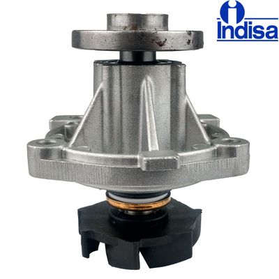 Bomba D'água - Fiat 147 - Uno - Elba - Premio - Fiorino - Exceto Motor Fire e Premio 1500cc
