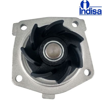 Bomba D'água - Fiat 147 - Uno - Elba - Premio - Fiorino - Exceto Motor Fire e Premio 1500cc