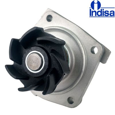 Bomba D'água - Fiat 147 - Uno - Elba - Premio - Fiorino - Exceto Motor Fire e Premio 1500cc