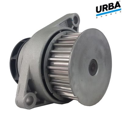 Bomba D'água Motor 1.0 16V - Gol Mi - Parati Mi e Polo Classic